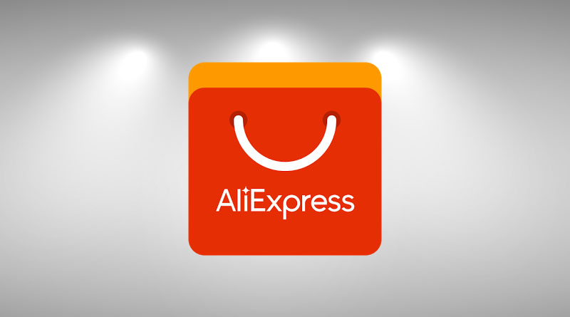 Aliexpress’den Bedava Ürün Almak – How to Buy FREE stuff On AliExpress?