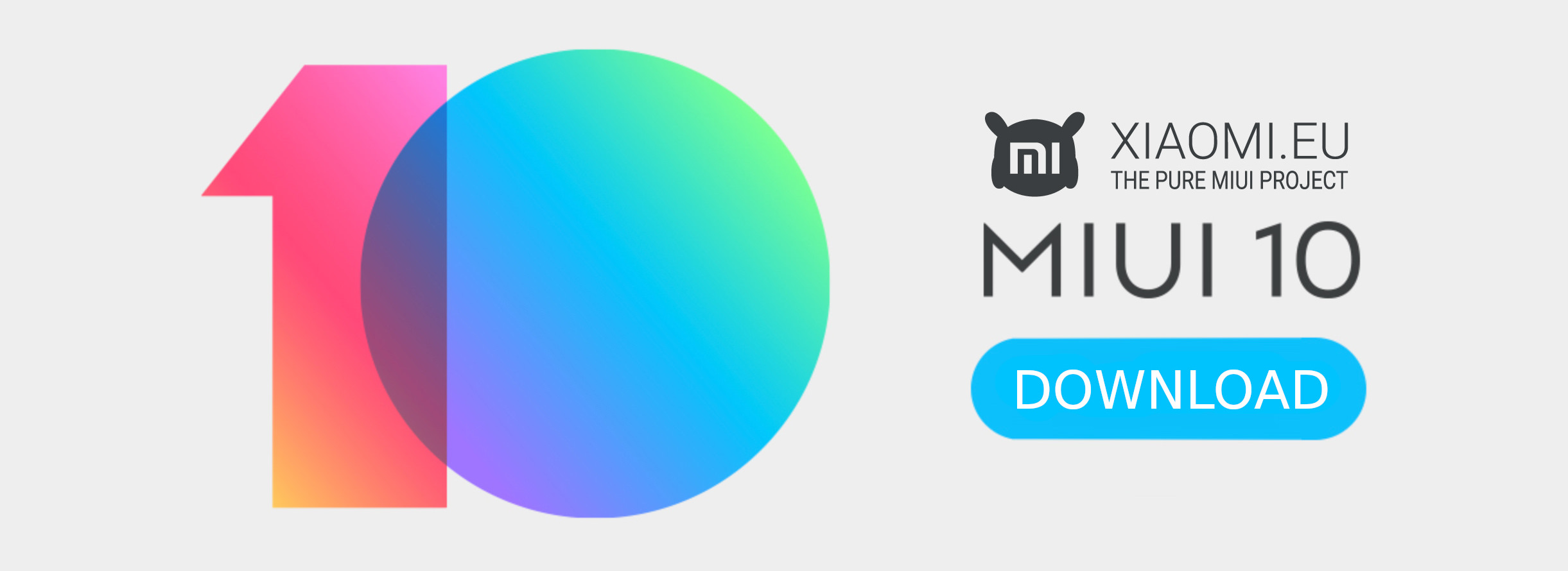 Xiaomi Eu Miui 10 8.7.26 Developer Rom Weekly Update (Redmi Note 5/Pro/ai)