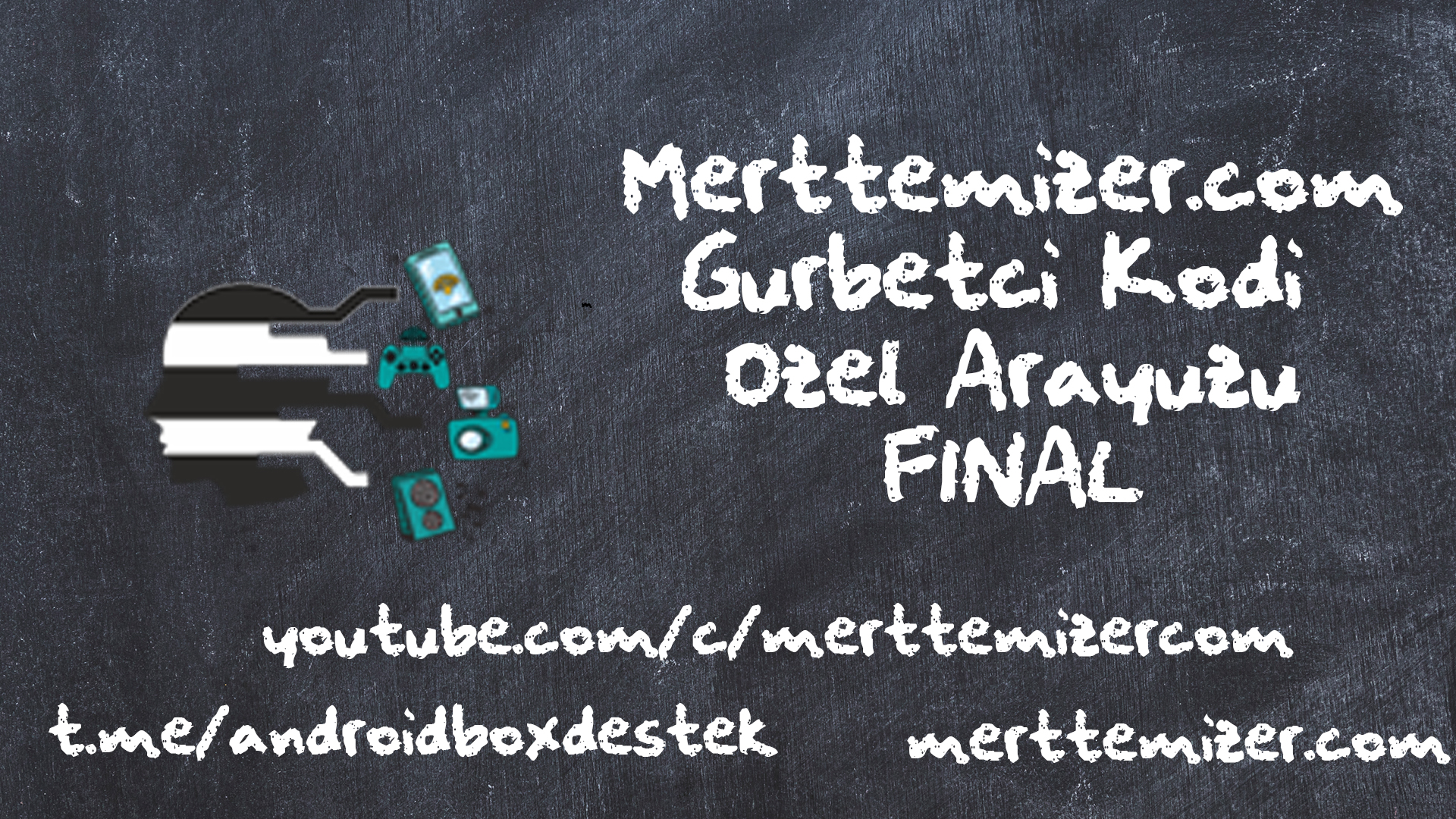 Merttemizer.com Gurbetçi Kodi Vavoo Özel Arayüzü (Güncelleme – Final)
